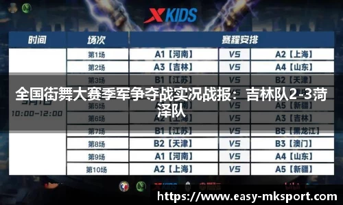 MK体育官方网站