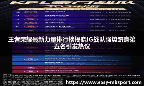 MK体育平台